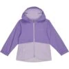 Columbia Kids Rain-Zilla™ Jacket (Toddler) 2 Columbia Kids Rain-Zilla™ Jacket (Toddler) -Columbia Sales 61zio4UEUYL. AC SR736920