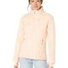Columbia Heavenly™ Jacket -Columbia Sales 71 IgH3RniL. AC SR736920