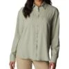 Columbia Silver Ridge Utility™ Long Sleeve Shirt -Columbia Sales 71 oVVlhtL. AC SR736920