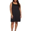 Columbia Plus Size Freezer III Dress 2 Columbia Plus Size Freezer III Dress -Columbia Sales 710YoCEvU7L. AC SR736920