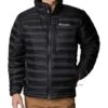 Columbia Pebble Peak™ Down Jacket -Columbia Sales 710rYiY5zL. AC SR736920