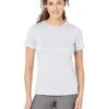 Columbia Alpine Chill™ Zero Short Sleeve Tee -Columbia Sales 711NSHF DrL. AC SR736920