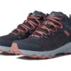 Columbia Peakfreak™ II Mid Outdry™ -Columbia Sales 711TUQWEcTL. AC SR920736