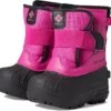 Columbia Kids Bugaboot™ Celsius (Toddler)