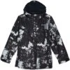 Columbia Kids Whirlibird™ II Interchange Jacket (Little Kids/Big Kids) -Columbia Sales 711dNw4EReL. AC SR736920