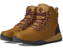 Columbia Fairbanks™ Rover II