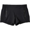 Columbia Tidal™ II Shorts -Columbia Sales 714FHcTHjLL. AC SR736920
