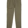 Columbia Kids Silver Ridge Pull-On Banded Pants (Little Kids/Big Kids) -Columbia Sales 714XywfzznL. AC SR736920