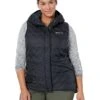 Columbia Delta Ridge™ Hooded Vest -Columbia Sales 715C4Hrmp9L. AC SR736920