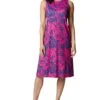 Columbia Freezer™ Tank Dress -Columbia Sales 715eiQs8haL. AC SR736920