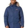 Columbia South Canyon™ Long Down Parka 2 Columbia South Canyon™ Long Down Parka -Columbia Sales 715tVG3NE2L. AC SR736920