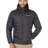 Columbia Delta Ridge™ Down Hooded Jacket -Columbia Sales 715xjCO2r L. AC SR736920