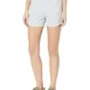 Columbia PFG Tamiami™ Pull-On Shorts -Columbia Sales 717bLS79GvL. AC SR736920