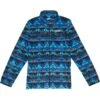 Columbia Kids Zing™ III Fleece (Little Kids/Big Kids) 1 Columbia Kids Zing™ III Fleece (Little Kids/Big Kids) -Columbia Sales 7180ZmlwnAL. AC SR736920
