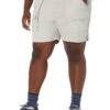 Columbia Big & Tall Brewha II™ Short