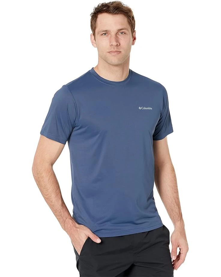 Columbia Hike™ Crew 3 Columbia Hike™ Crew