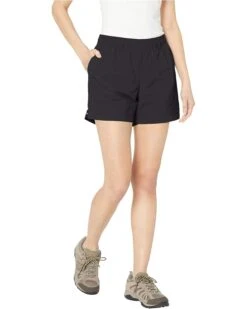 Columbia Backcast™ Water Shorts