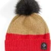 Columbia Winter Blur™ Pom Pom Beanie -Columbia Sales 718fhvSf2GL. AC SR736920