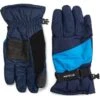 Columbia Kids Core™ II Gloves (Big Kids) -Columbia Sales 718l3tI34EL. AC SR736920