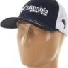 Columbia PFG Mesh™ Ball Cap 2 Columbia PFG Mesh™ Ball Cap -Columbia Sales 719ZaXnG59L. AC SR736920