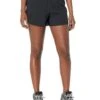 Columbia Hike™ Shorts -Columbia Sales 71A 5DAW3RL. AC SR736920
