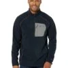 Columbia Outdoor Tracks™ 1/2 Zip -Columbia Sales 71Ak PfZDSL. AC SR736920