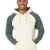 Columbia Hart Mountain™ II Hoodie -Columbia Sales 71B9e2XJAAL. AC SR736920