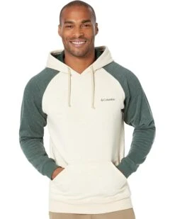 Columbia Hart Mountain™ II Hoodie
