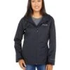 Columbia Inner Limits™ II Jacket -Columbia Sales 71BOnA3Xk1L. AC SR736920