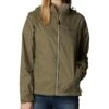 Columbia Switchback III Jacket -Columbia Sales 71BRnnuSWpL. AC SR736920