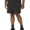 Columbia Big & Tall Hike™ Shorts -Columbia Sales 71BiYLyiMCL. AC SR736920