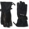 Columbia Whirlibird™ II Gloves -Columbia Sales 71Bjl9KCYIL. AC SR736920