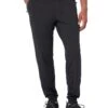 Columbia Tech Trail™ Knit Joggers -Columbia Sales 71Bv0O16TWL. AC SR736920