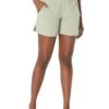 Columbia Alpine Chill™ Zero Shorts -Columbia Sales 71C13HVKpuL. AC SR736920