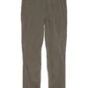 Columbia Kids Glacial™ Fleece Joggers (Little Kids/Big Kids) 1 Columbia Kids Glacial™ Fleece Joggers (Little Kids/Big Kids) -Columbia Sales 71DA4DDtzQL. AC SR736920