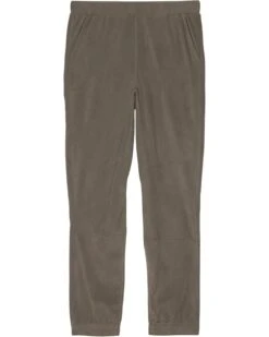 Columbia Kids Glacial™ Fleece Joggers (Little Kids/Big Kids)