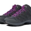 Columbia Crestwood™ Mid Waterproof -Columbia Sales 71DLhDs9rkL. AC SR920736