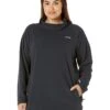 Columbia Plus Size Ali Peak™ Fleece Tunic -Columbia Sales 71DNMV6V03L. AC SR736920