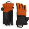 Columbia Kids Whirlibird™ II Gloves (Big Kids) 1 Columbia Kids Whirlibird™ II Gloves (Big Kids) -Columbia Sales 71E3HZ 7L. AC SR736920