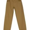 Columbia Kids Wallowa™ Belted Pants (Little Kids/Big Kids) -Columbia Sales 71E8o1btoL. AC SR736920