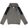 Columbia Kids Trek™ Full Zip Hoodie (Little Kids/Big Kids) -Columbia Sales 71EfUWbkkLL. AC SR736920