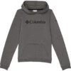 Columbia Kids Trek™ Hoodie (Little Kids/Big Kids) 2 Columbia Kids Trek™ Hoodie (Little Kids/Big Kids) -Columbia Sales 71EwZaGP0mL. AC SR736920