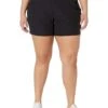 Columbia Plus Size Coral Point™ III Shorts -Columbia Sales 71FazKZYN3L. AC SR736920