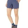Columbia Pleasant Creek™ Stretch Shorts -Columbia Sales 71Fy5JZv6CL. AC SR736920