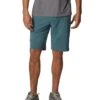 Columbia Tech Trail™ Shorts -Columbia Sales 71G5OztNoiL. AC SR736920