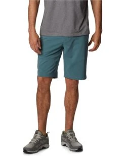 Columbia Tech Trail™ Shorts