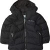Columbia Kids Arctic Blast™ Jacket (Toddler) -Columbia Sales 71GGLiCHNXL. AC SR736920