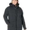 Columbia Mount Bindo™ II Insulated Jacket -Columbia Sales 71GXo5ddF6L. AC SR736920