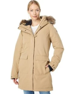 Columbia Little Si™ Insulated Parka