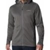 Columbia Canyon Gate™ Hooded Full Zip 2 Columbia Canyon Gate™ Hooded Full Zip -Columbia Sales 71I0fDA4NKL. AC SR736920